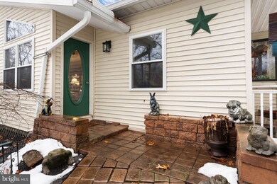 1472 New Bloomfield Rd, New Bloomfield, PA 17068 - photo 3