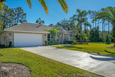 75 Creek Bluff-MLS-2