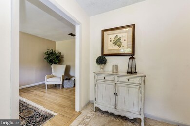 28 Crider Ave, Moorestown, NJ 08057 - photo 4