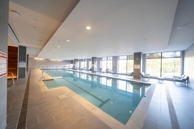 75 Park Ln S unit 309, Jersey City, NJ 07310 - photo 2