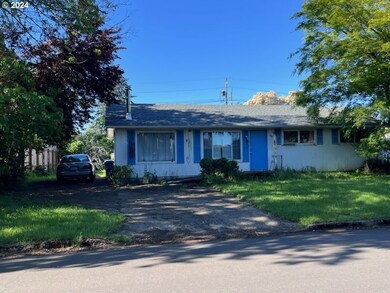 887 Skipper Ave, Eugene, OR 97404 - photo 3