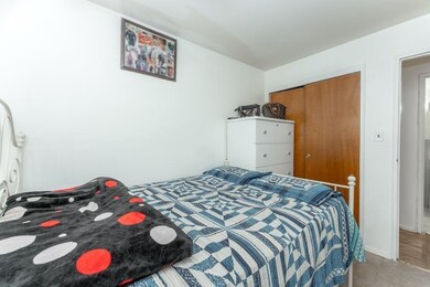 99 Ferry St, Jersey City, NJ 07307 - photo 6