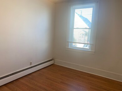 22 South St, Somersworth, NH 03878 - photo 7