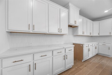 505 Buckaroo Dr, Georgetown, TX 78633 - photo 6