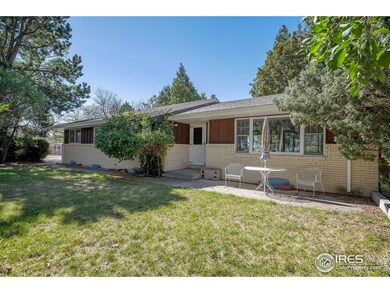 215 83rd Ave, Greeley, CO 80634 - photo 2