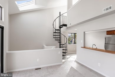 414 Gregorys Way, Voorhees, NJ 08043 - photo 7