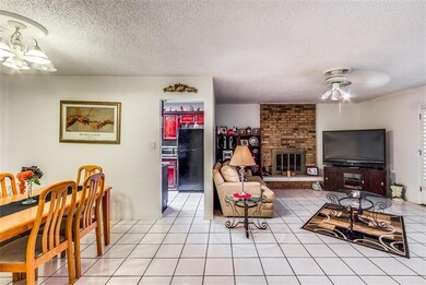 1827 Robert Wynn St, El Paso, TX 79936 - photo 2