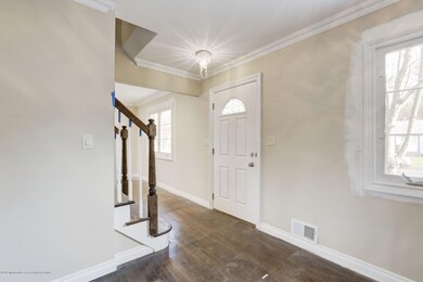 18 Rittner Ln, Old Bridge, NJ 08857 - photo 2