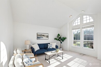 7507 51st St W, University Place, WA 98467 - photo 5