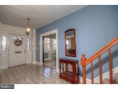 320 Derwyn Rd, Lansdowne, PA 19050 - photo 4