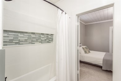 107 Cr 173, Gainesville, TX 76240 - photo 7