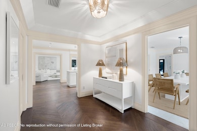 1435 N Ocean Way, Palm Beach, FL 33480 - photo 2