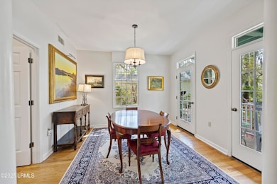 161 Locust Fence Rd, Saint Helena Island, SC 29920 - photo 6