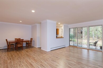 23 Winding Brook Dr, South Burlington, VT 05403 - photo 4