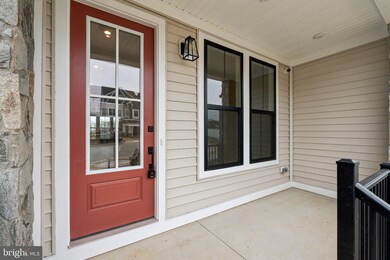 22980 Running Whisper Ct, Ashburn, VA 20148 - photo 4