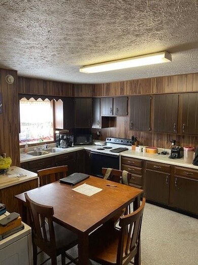 7097 S West Gate Rd, Newberry, IN 47449 - photo 2