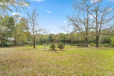 2445 Brookpark Rd, Pensacola, FL 32534 - photo 2