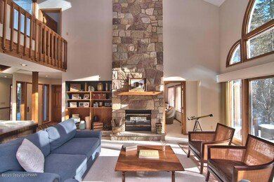 5346 Woodland Ave, Pocono Pines, PA 18350 - photo 5