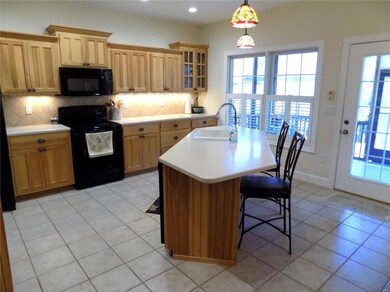 588 Sycamore Dr, Rolla, MO 65401 - photo 4