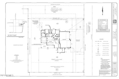 2914 floorplan