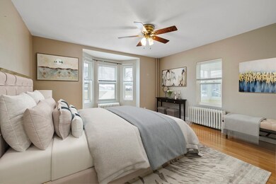 80 Campbell St unit A, Woburn, MA 01801 - photo 7