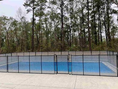 100 Old Bethel Rd, Crawfordville, FL 32327 - photo 7