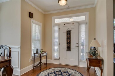 4401 Amberley Trail, Evans, GA 30809 - photo 5