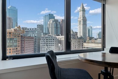 Harbor Towers unit 9B, Boston, MA 02110 - photo 4
