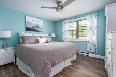 2ndbedroom