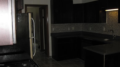 2 N Tulip St unit 1, Cos Cob, CT 06807 - photo 5