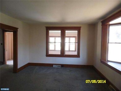 140 Isabel Ave, Glenolden, PA 19036 - photo 6