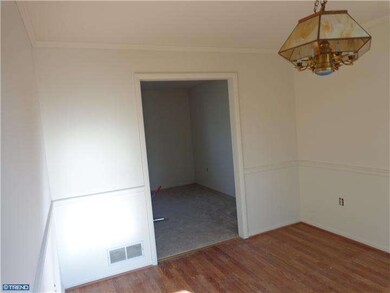 482 Estate Rd, Boyertown, PA 19512 - photo 6