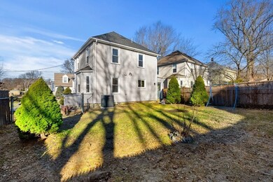 4 Seaview Ave, Danvers, MA 01923 - photo 3