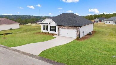 5-web-or-mls-DJI_20241208120317_0068_D c
