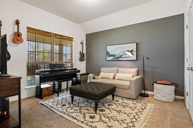 3120 Bent Trail Cl, Burleson, TX 76028 - photo 6