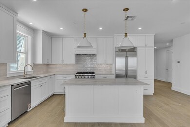 136 W Cotter Ave unit 8, Port Aransas, TX 78373 - photo 5