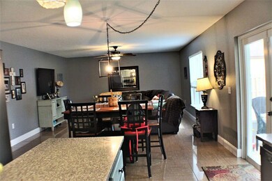 3891-SW-Ramspeck-St-Port-St-Lucie-FL-349