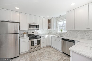 234 W Elm Ave, Lindenwold, NJ 08021 - photo 4