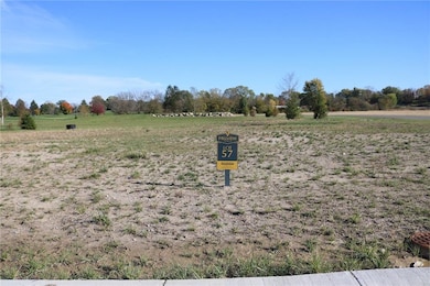 1200 Meadowbrook Ln, Franklin, IN 46131 - photo 2