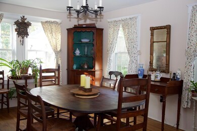 9 Fells Rd, Falmouth, MA 02540 - photo 7