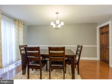 739 Surrey Ln, Glenolden, PA 19036 - photo 6