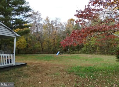 108 Middle River Dogwood Rd, Stanardsville, VA 22973 - photo 3