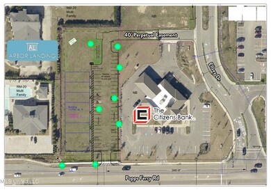 Project Site Plan2