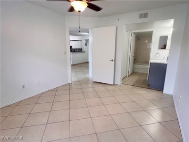 8235 Ibis Club Dr unit 302, Naples, FL 34104 - photo 6