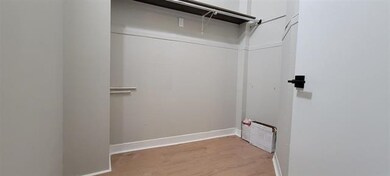 829 Willow Ave unit 3, Hoboken, NJ 07030 - photo 2