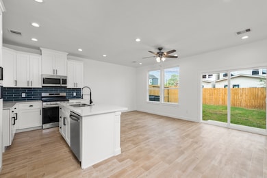 6824 Calhoun Rd, Houston, TX 77021 - photo 4