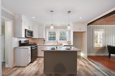 006_1600x1067_mls (45)