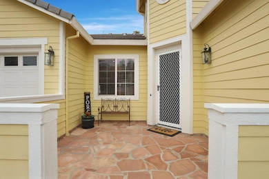 2307 Lighthouse Cir, Tracy, CA 95304 - photo 6