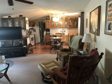 12 Hazel St, Hollis, NH 03049 - photo 2