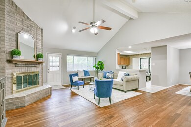 1703 San Jose St, Friendswood, TX 77546 - photo 5